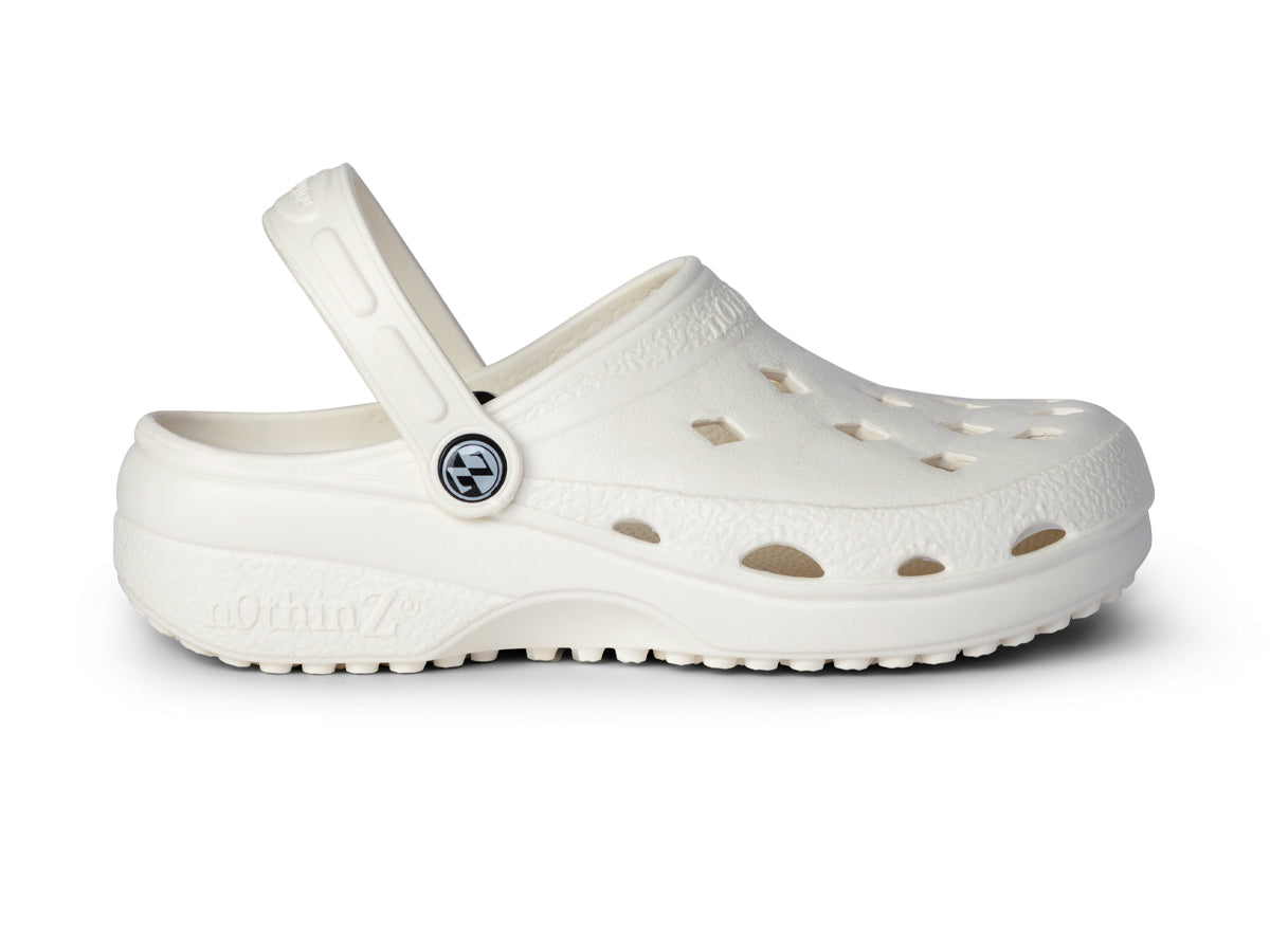 【レア】HenderSchemeｘPENDLETON/COMFYCROG レア】HenderSchemexPENDLETON/COMFYCROG
