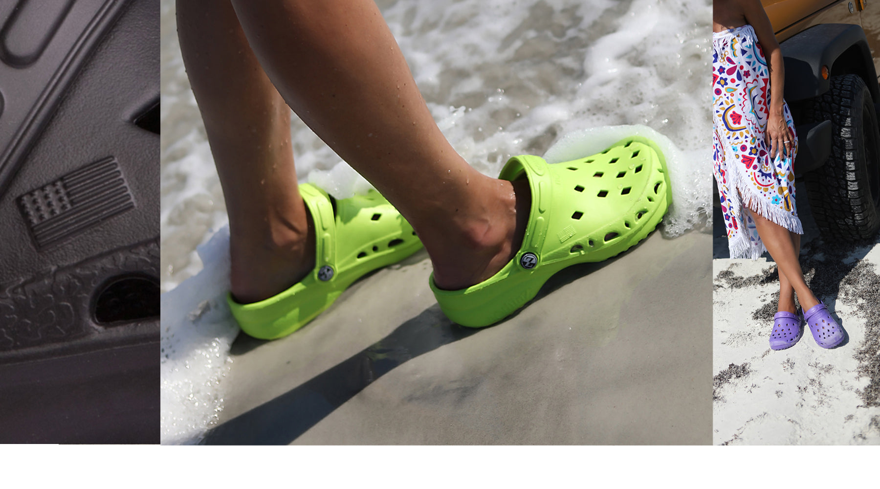 nothinZ | Recovery Footwear | Achieving New Standards In Comfort â nothinz.com