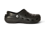 nothinZ Clog - Black