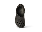 nothinZ Clog - Black