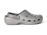 nothinZ Clog - Grey