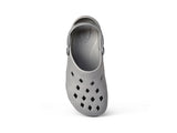 nothinZ Clog - Grey