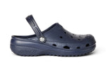 nothinZ Clog - Navy