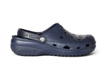 nothinZ Clog - Navy