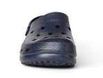 nothinZ Clog - Navy