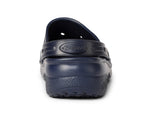 nothinZ Clog - Navy