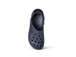 nothinZ Clog - Navy