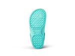 nothinZ Clog - Aqua