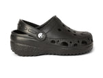 Kid's nothinZ Clog - Black