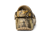 Kid's nothinZ Clog - Camo