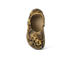 Kid's nothinZ Clog - Camo