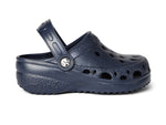 Kid's nothinZ Clog - Navy