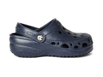 Kid's nothinZ Clog - Navy