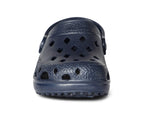 Kid's nothinZ Clog - Navy