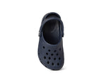 Kid's nothinZ Clog - Navy